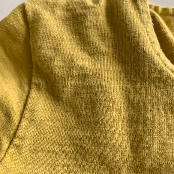 $$SOLD$$ Crewcuts Girls Dress - Picture 3 of 4